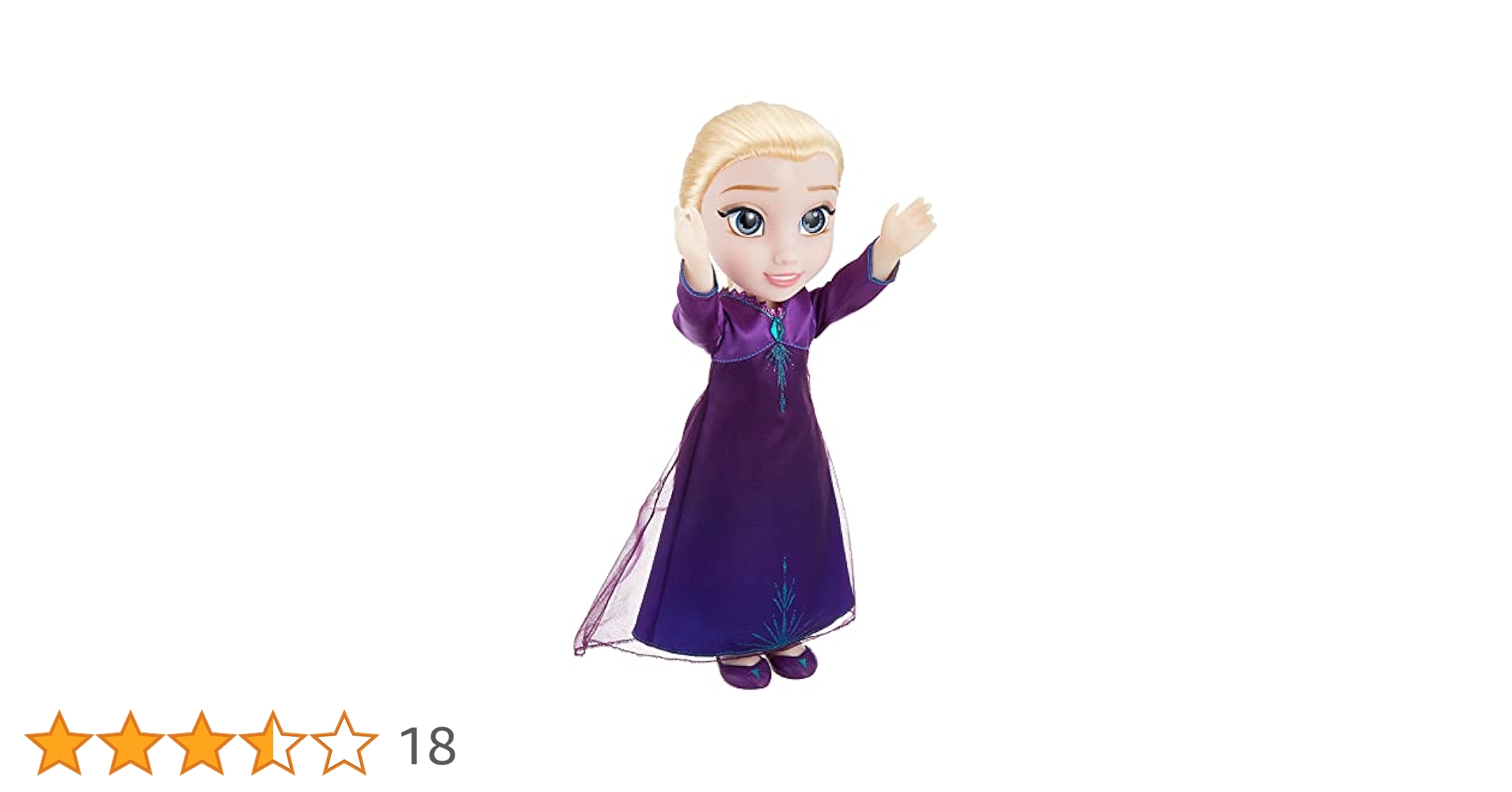 アナと雪の女王 - ディズニーアナ雪2シンキングドール　アナ&amp;エルサ Amazon.co.jp: ディズニーストア（公式）アナ＆エルサ ドール